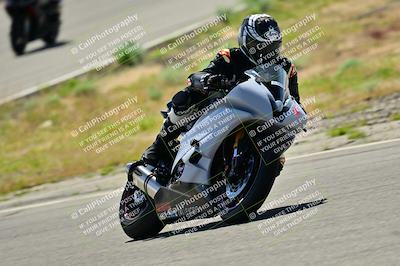 media/Apr-12-2025-TrackXperience (Sat) [[06d2a48708]]/Level 3/Session 3 (Turn 11)/